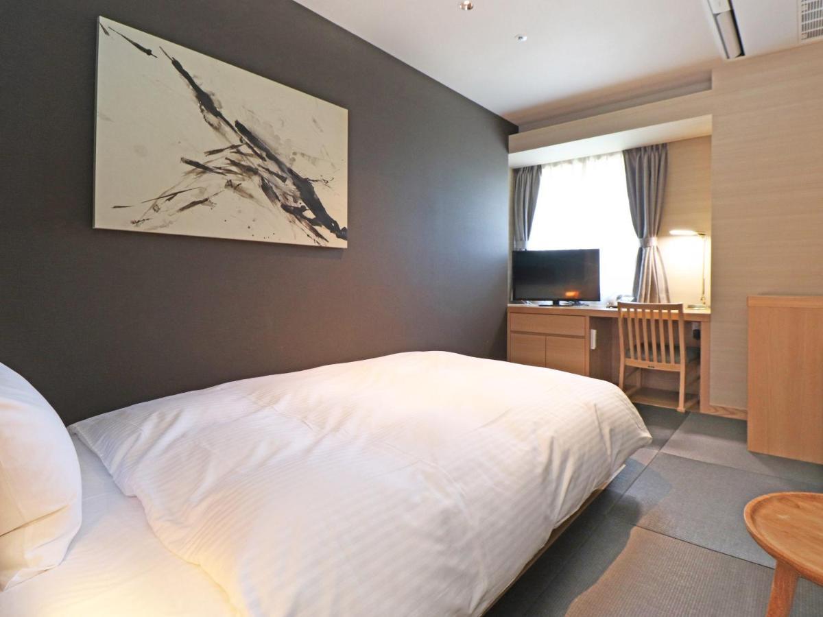 Chisun Inn Yokohama Tsuzuki المظهر الخارجي الصورة