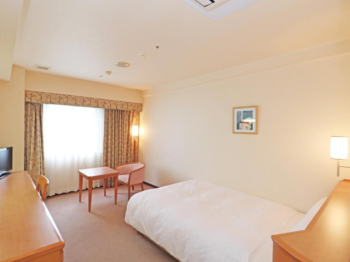 Chisun Inn Yokohama Tsuzuki المظهر الخارجي الصورة
