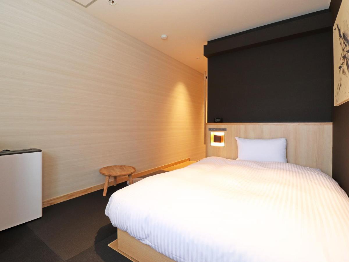 Chisun Inn Yokohama Tsuzuki المظهر الخارجي الصورة
