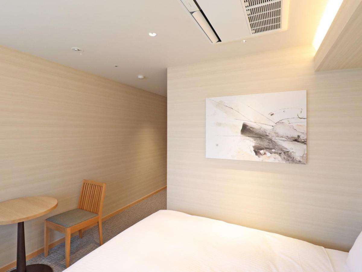 Chisun Inn Yokohama Tsuzuki المظهر الخارجي الصورة